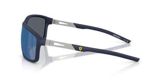 Ferrari Scuderia FZ6021U 509/55