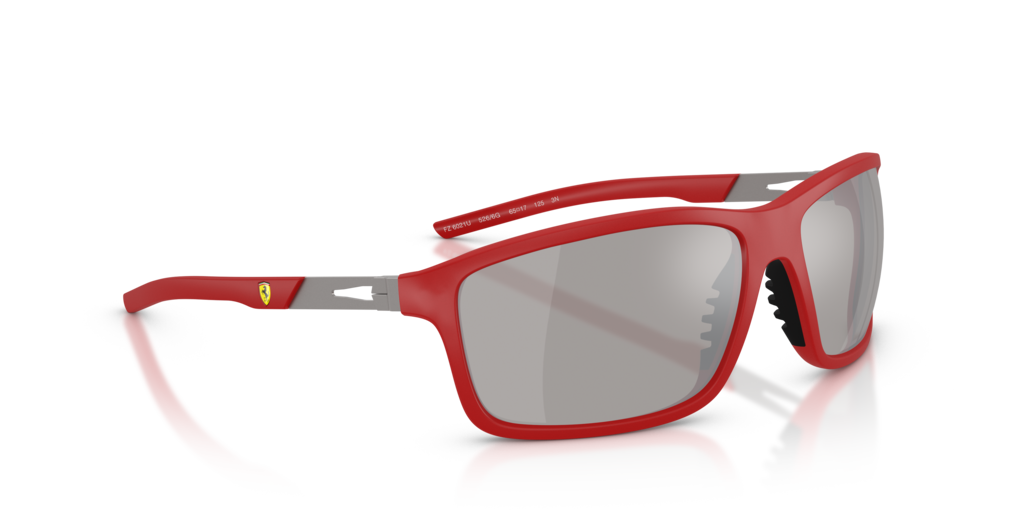 Ferrari Scuderia FZ6021U 526/6G