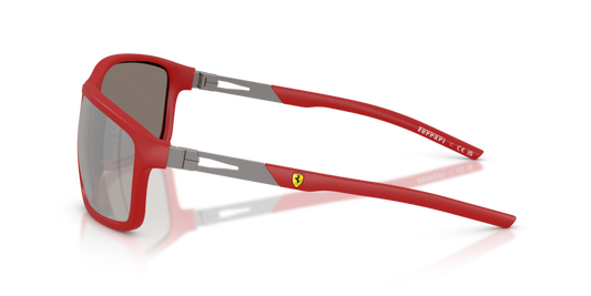 Ferrari Scuderia FZ6021U 526/6G