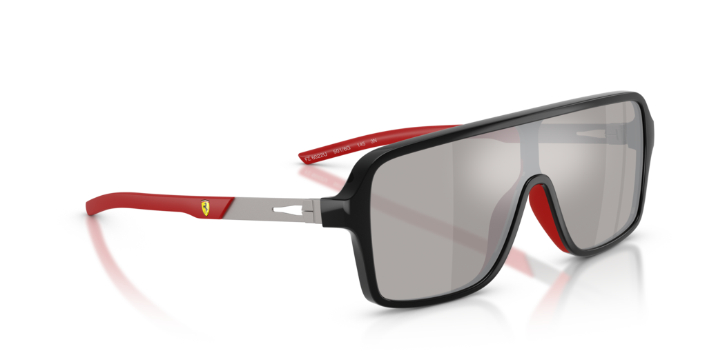 Ferrari Scuderia FZ6022U 501/6G