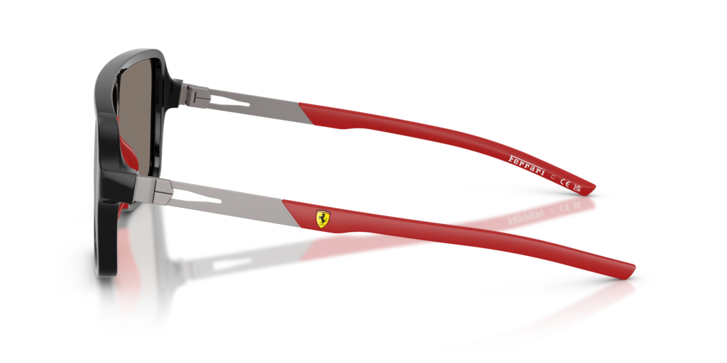 Ferrari Scuderia FZ6022U 501/6G