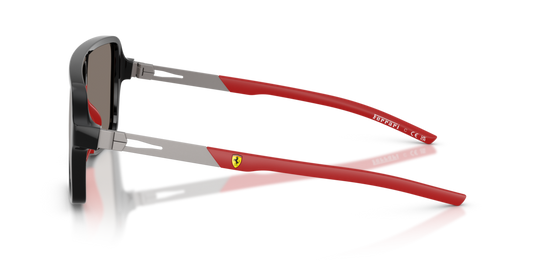 Ferrari Scuderia FZ6022U 501/6G