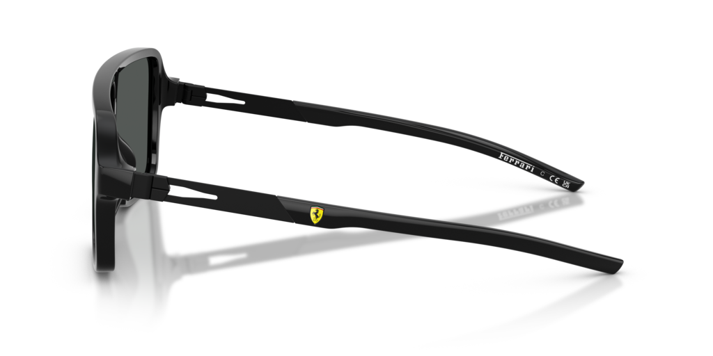 Ferrari Scuderia FZ6022U 504/87