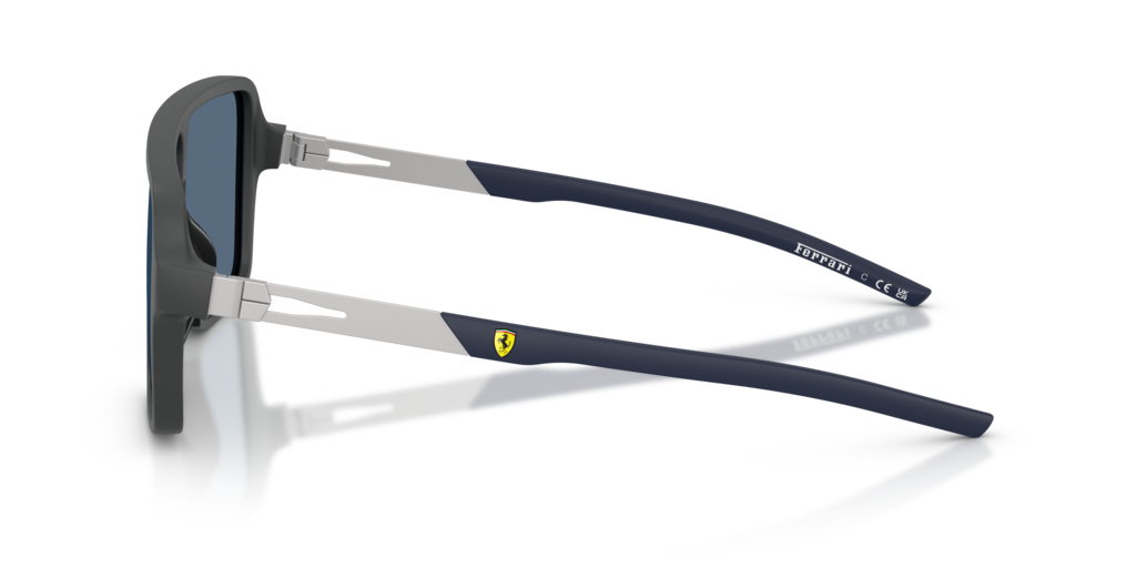Ferrari Scuderia FZ6022U 517/80