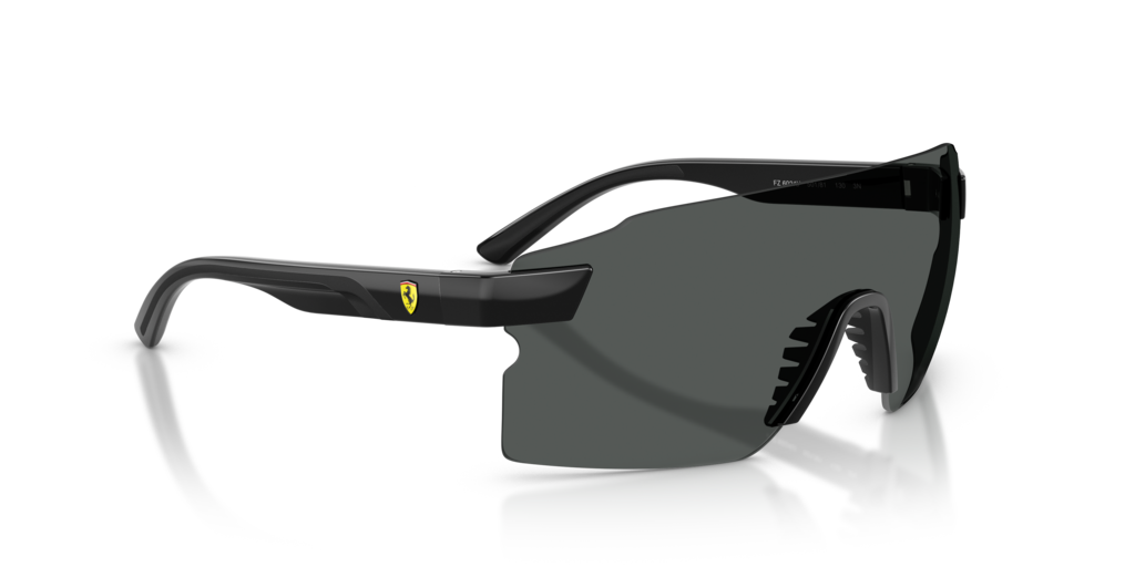 Ferrari Scuderia FZ6024U 501/81