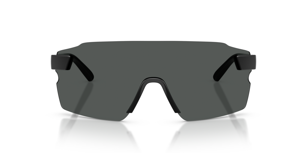 Ferrari Scuderia FZ6024U 501/81