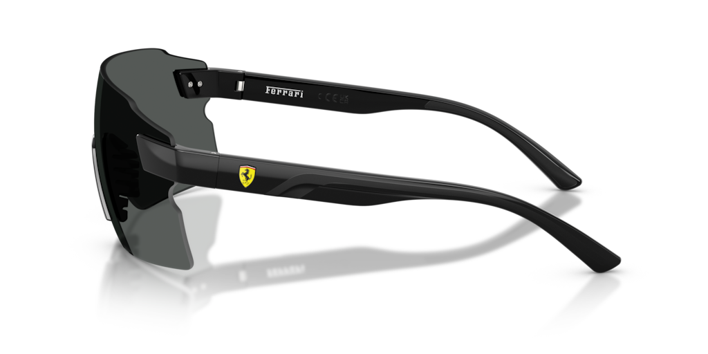 Ferrari Scuderia FZ6024U 501/81