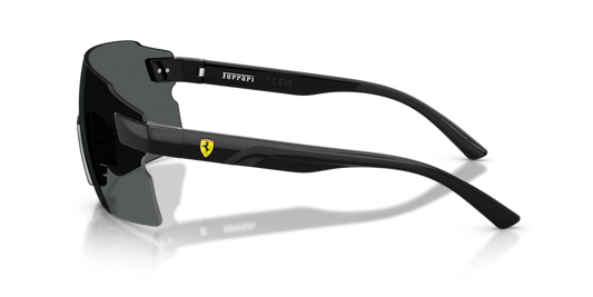 Ferrari Scuderia FZ6024U 501/81