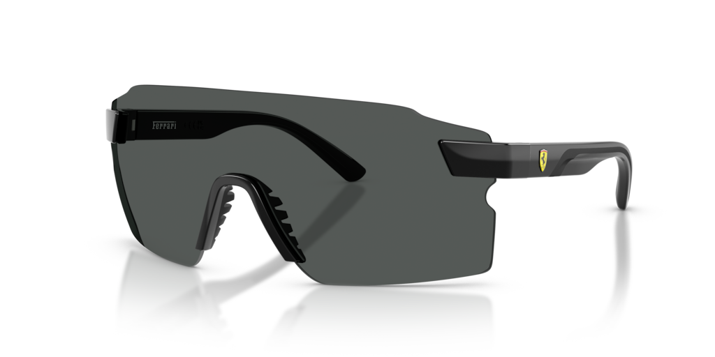Ferrari Scuderia FZ6024U
