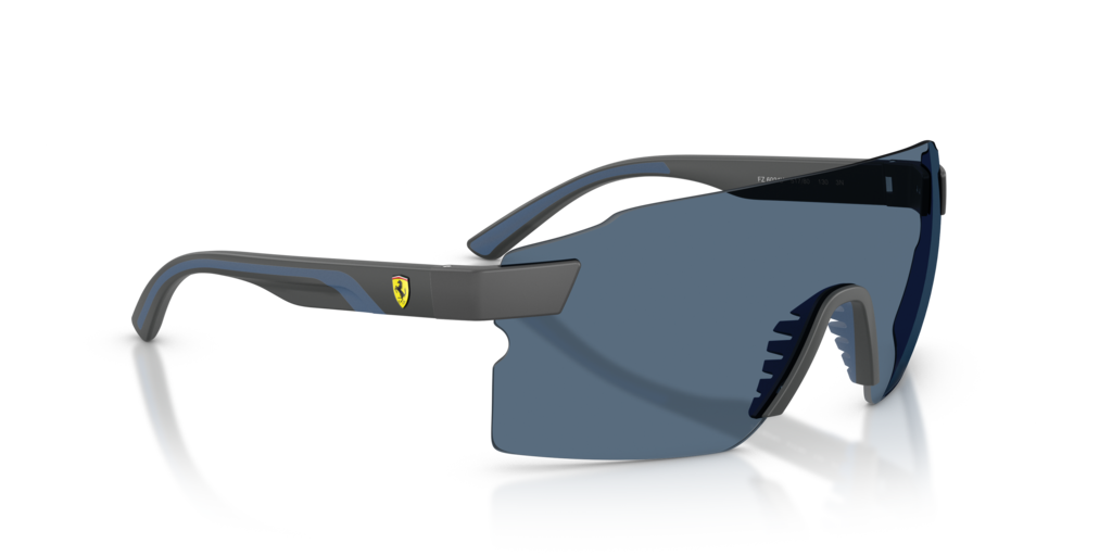 Ferrari Scuderia FZ6024U 517/80