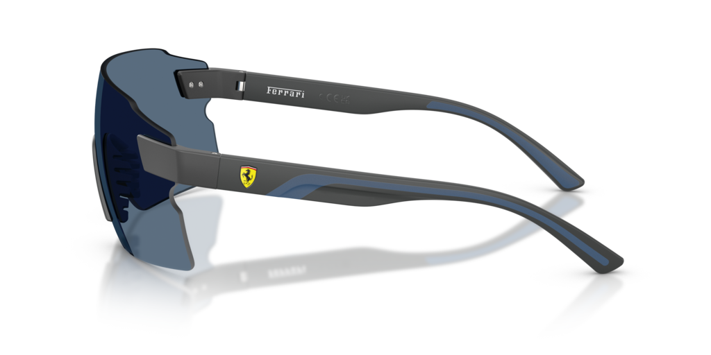 Ferrari Scuderia FZ6024U 517/80