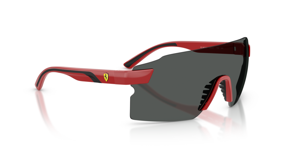 Ferrari Scuderia FZ6024U 526/87