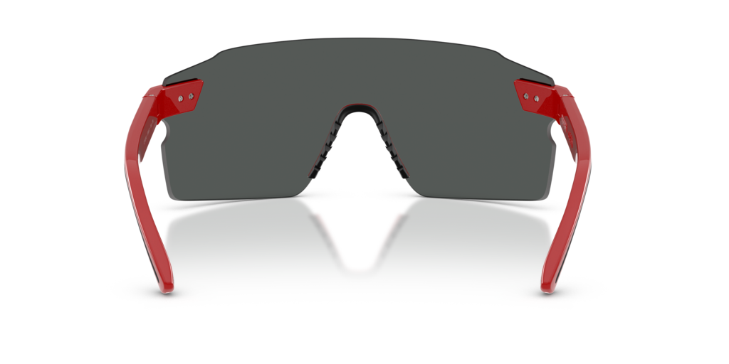 Ferrari Scuderia FZ6024U 526/87