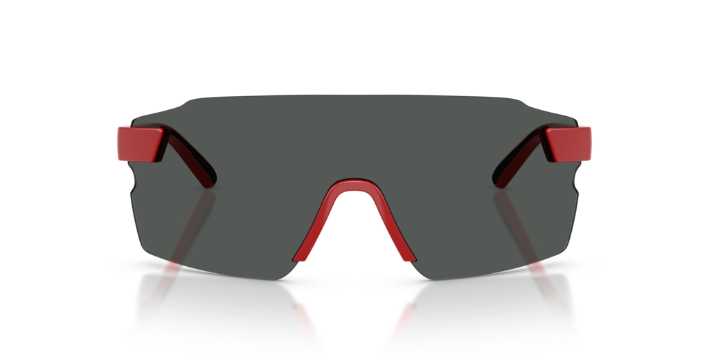 Ferrari Scuderia FZ6024U 526/87