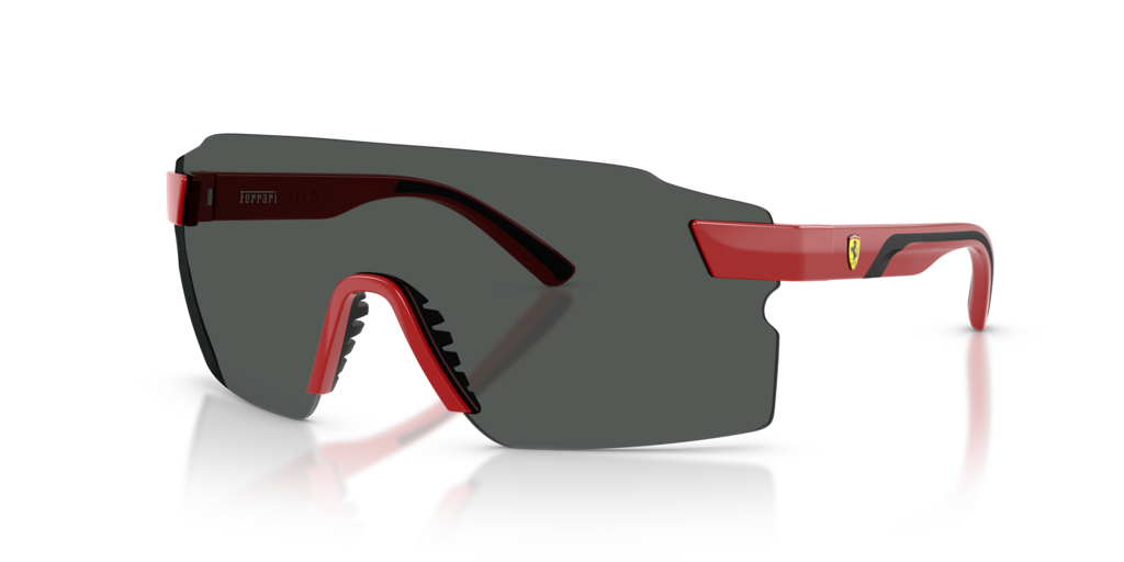 Ferrari Scuderia FZ6024U