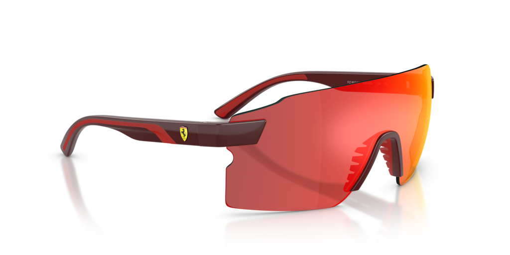 Ferrari Scuderia FZ6024U 530/M5