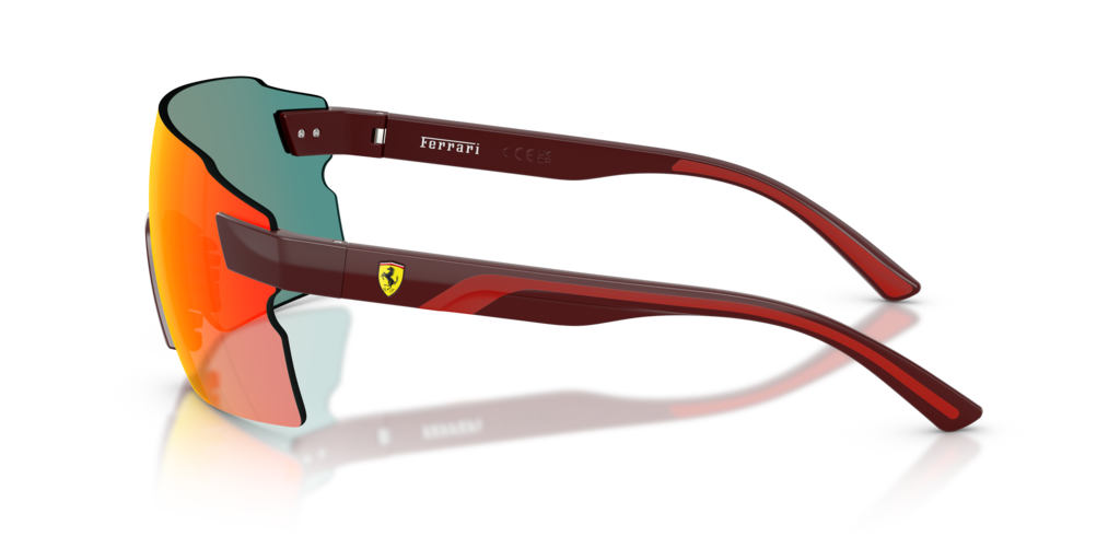 Ferrari Scuderia FZ6024U 530/M5