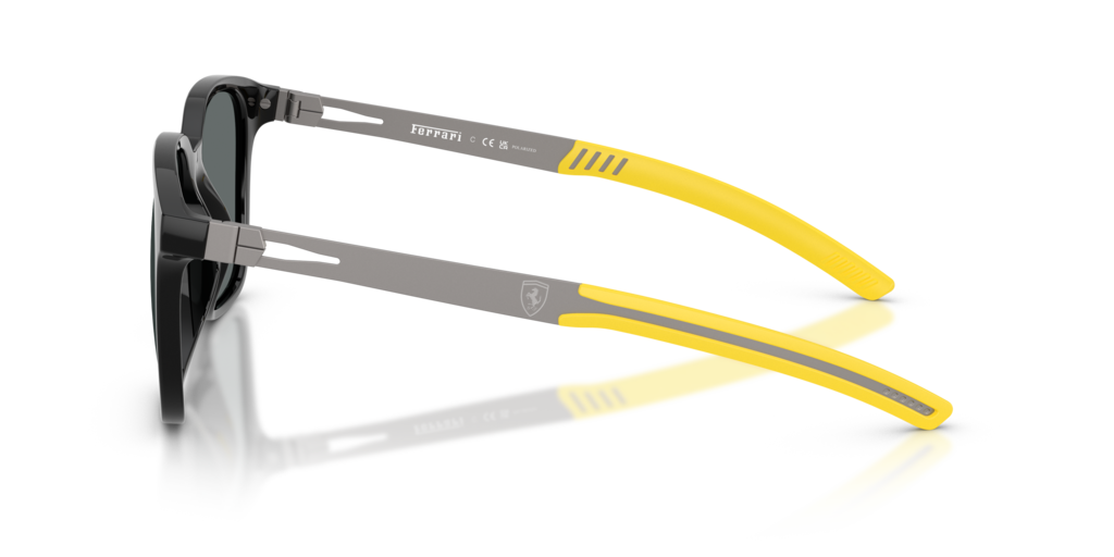 Ferrari Scuderia FZ6025D 501/81