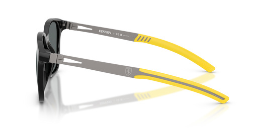 Ferrari Scuderia FZ6025D 501/81