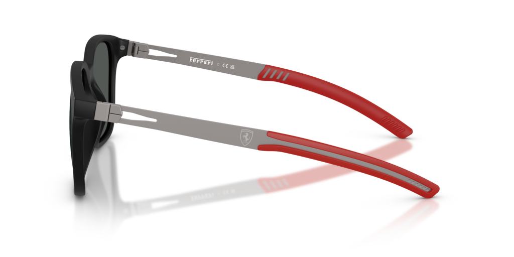 Ferrari Scuderia FZ6025D 504/87