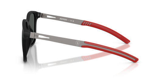 Ferrari Scuderia FZ6025D 504/87