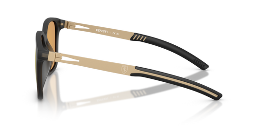 Ferrari Scuderia FZ6025D 531/8N