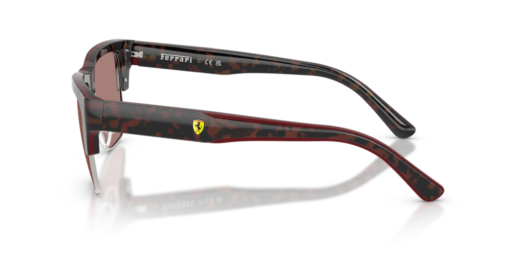 Ferrari Scuderia FZ6026 760/73