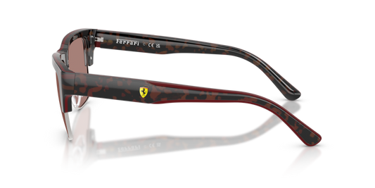 Ferrari Scuderia FZ6026 760/73