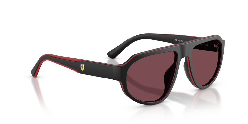 Ferrari Scuderia FZ6027U 757/1E