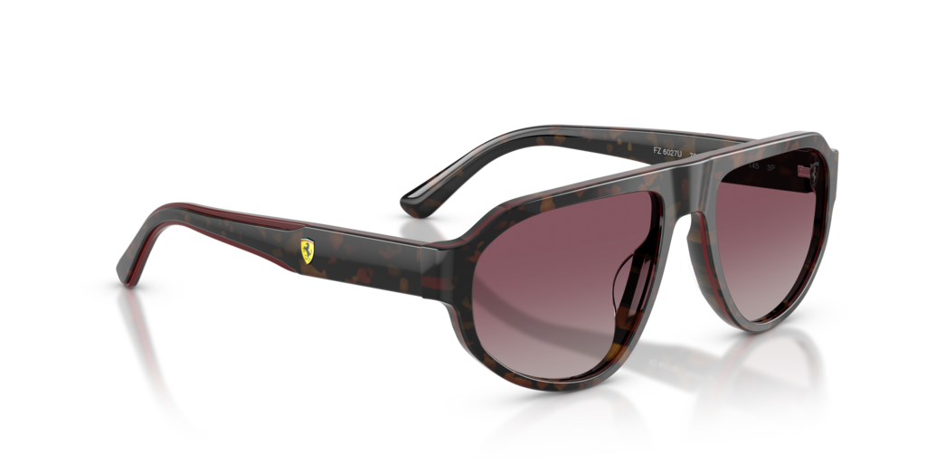 Ferrari Scuderia FZ6027U 760/85