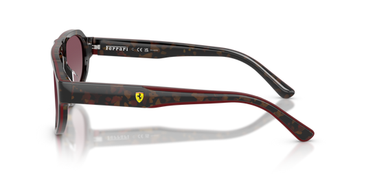 Ferrari Scuderia FZ6027U 760/85