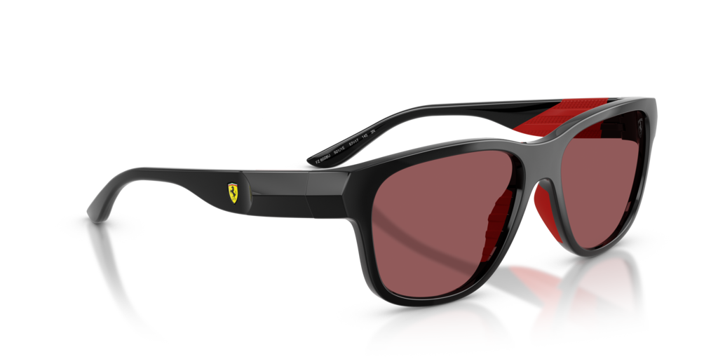Ferrari Scuderia FZ6028U 501/1E