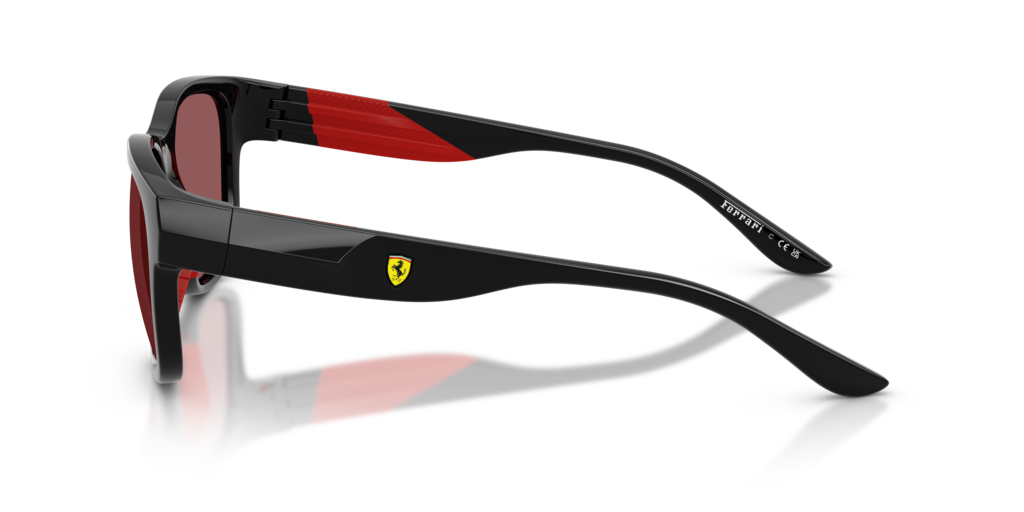 Ferrari Scuderia FZ6028U 501/1E