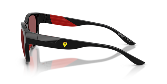 Ferrari Scuderia FZ6028U 501/1E