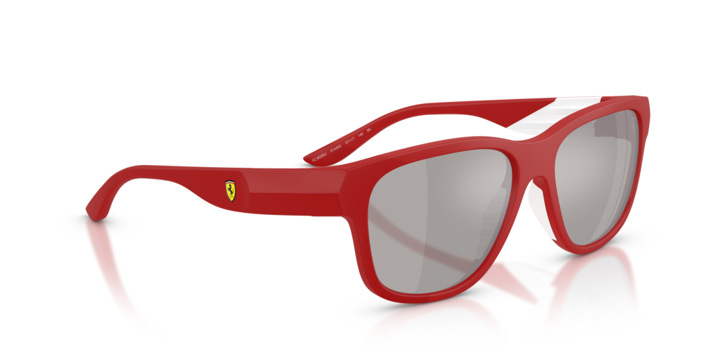 Ferrari Scuderia FZ6028U 514/6G