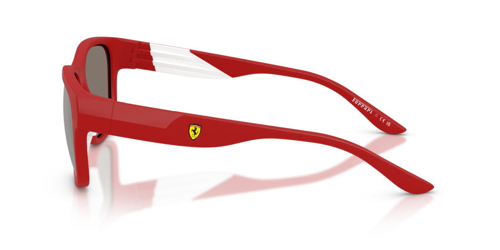 Ferrari Scuderia FZ6028U 514/6G