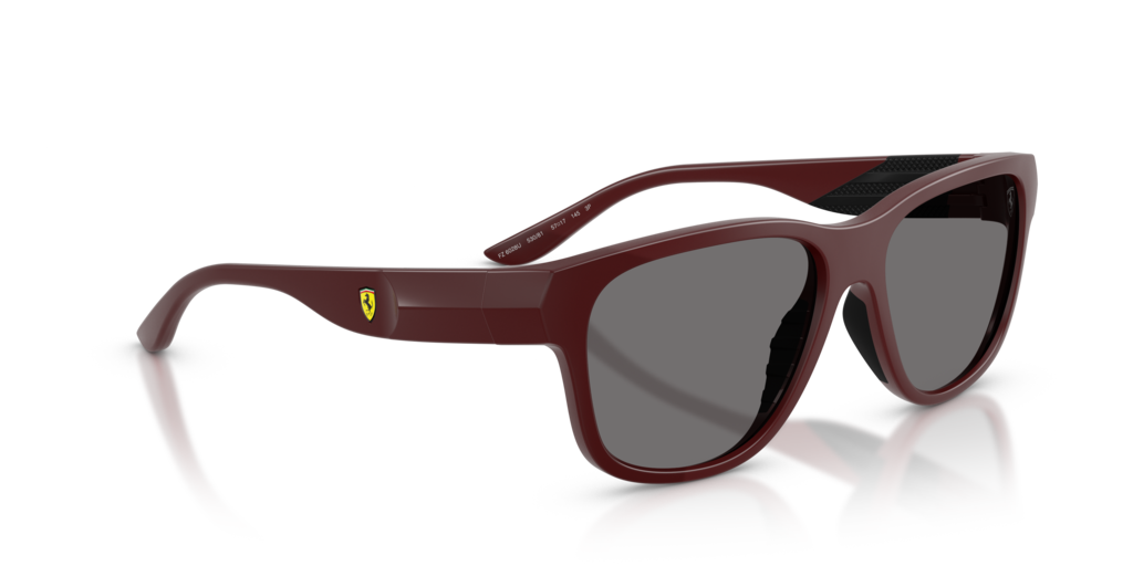 Ferrari Scuderia FZ6028U 530/81