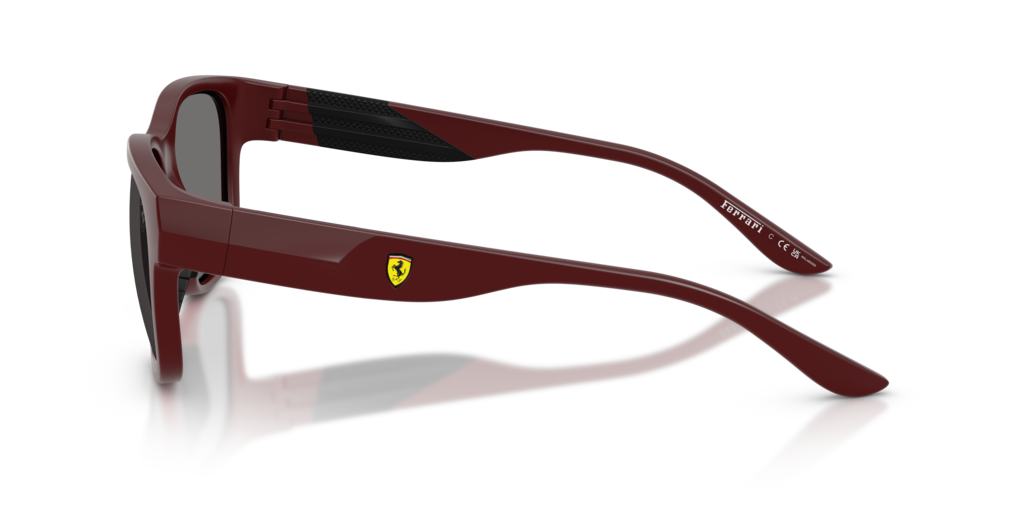 Ferrari Scuderia FZ6028U 530/81