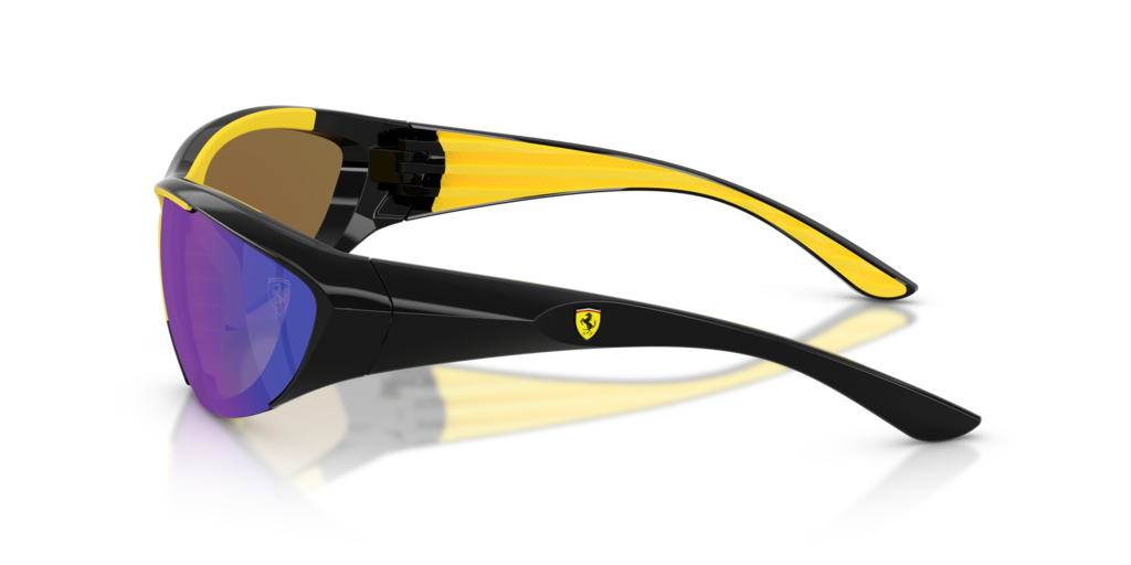Ferrari Scuderia FZ6029U 501/55