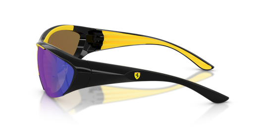 Ferrari Scuderia FZ6029U 501/55