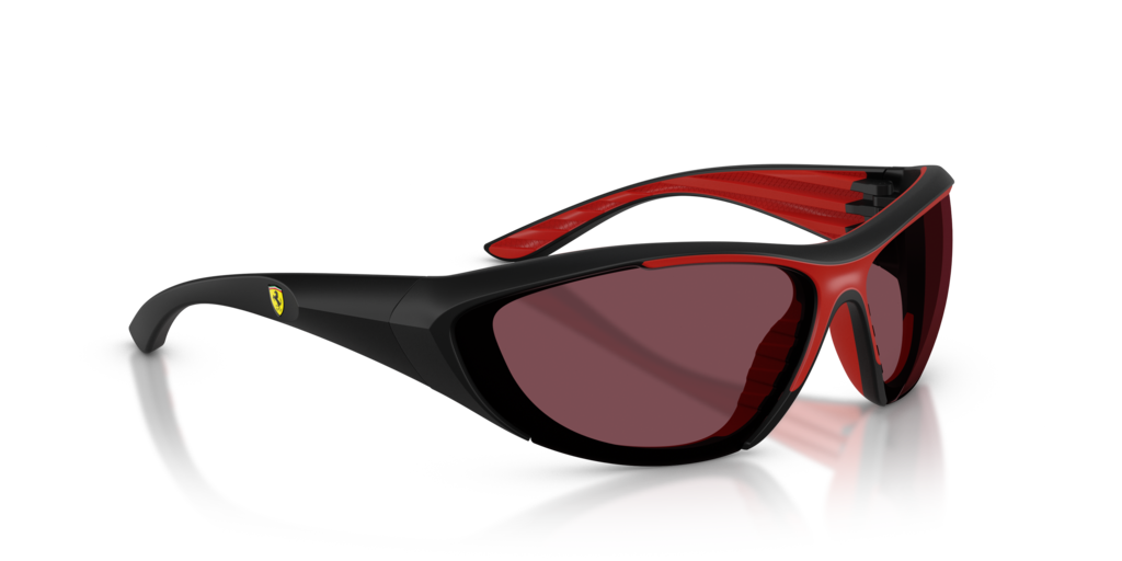 Ferrari Scuderia FZ6029U 504/1E