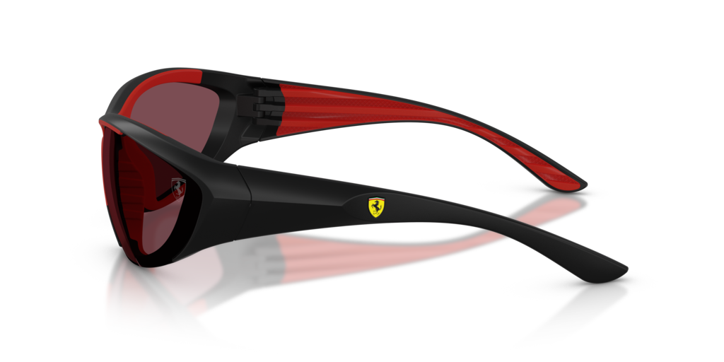 Ferrari Scuderia FZ6029U 504/1E
