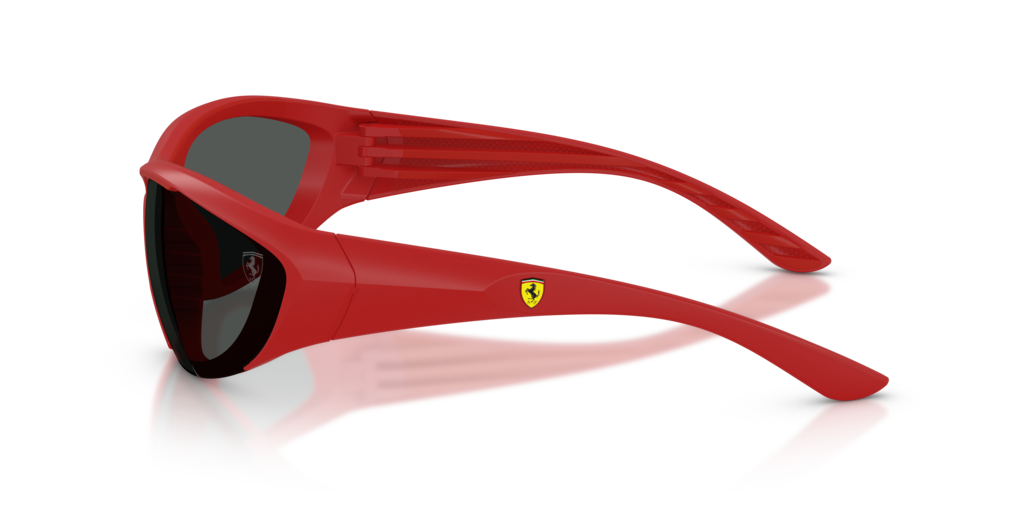 Ferrari Scuderia FZ6029U 514/87