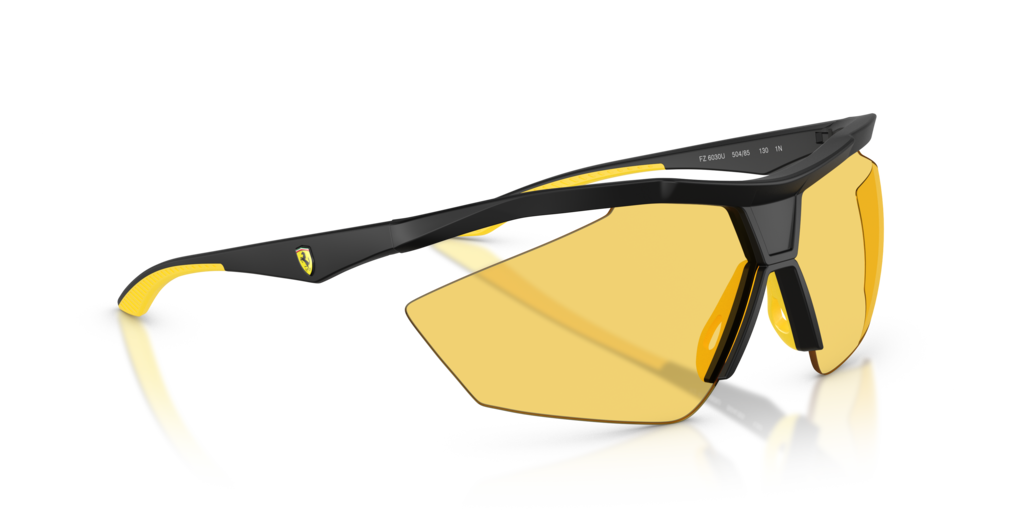 Ferrari Scuderia FZ6030U 504/85