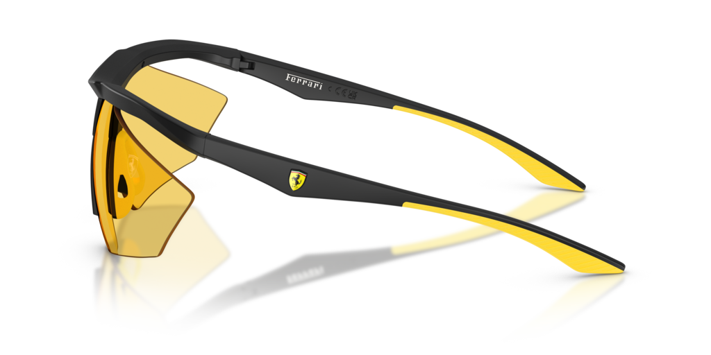 Ferrari Scuderia FZ6030U 504/85