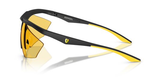 Ferrari Scuderia FZ6030U 504/85