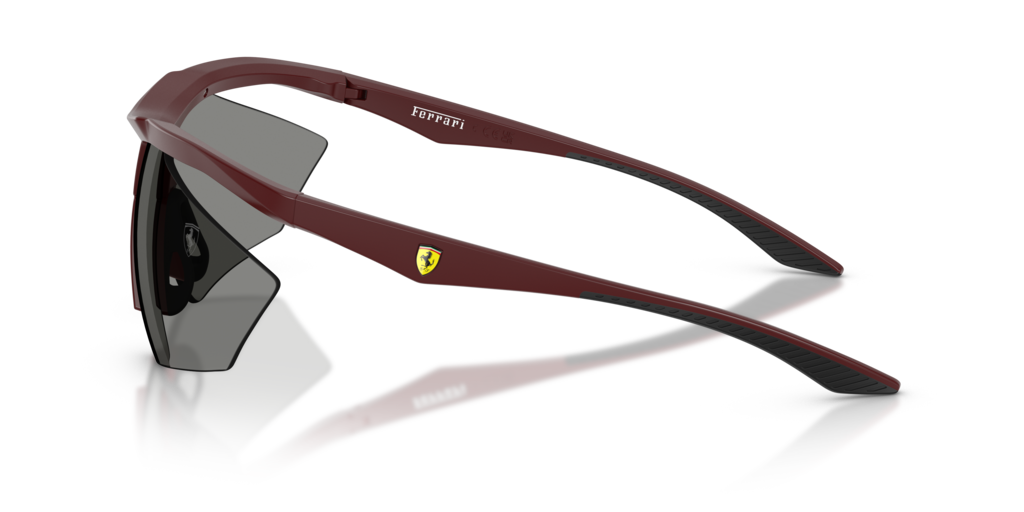 Ferrari Scuderia FZ6030U 514/87