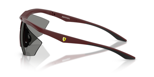 Ferrari Scuderia FZ6030U 514/87