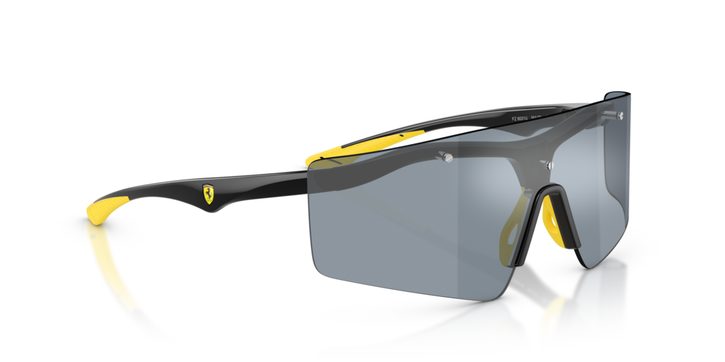 Ferrari Scuderia FZ6031U 501/72