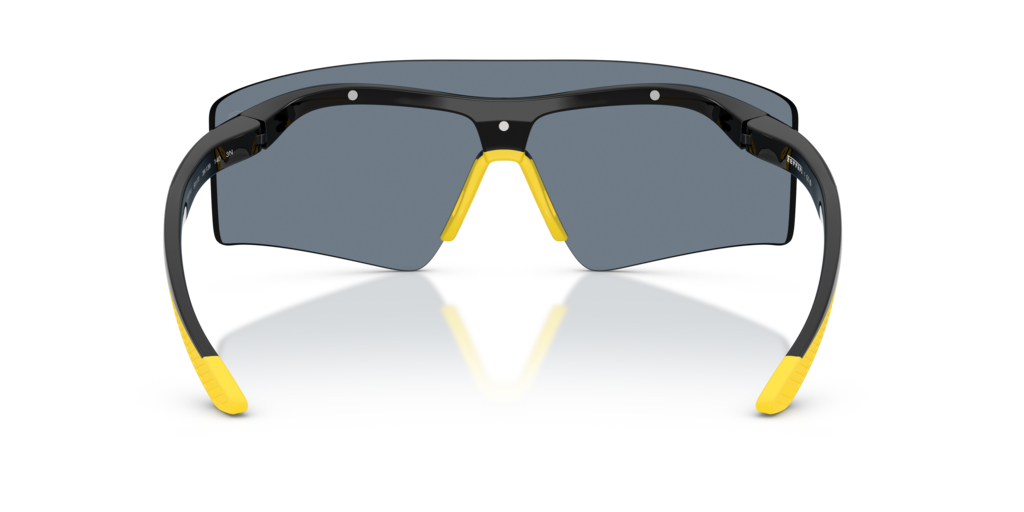 Ferrari Scuderia FZ6031U 501/72